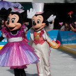 Disney on Ice Preview