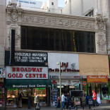 617 - 619 S. Broadway