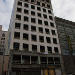 Judson Rives Building -- 424 S. Broadway