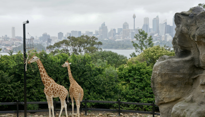 Sydney, Australia