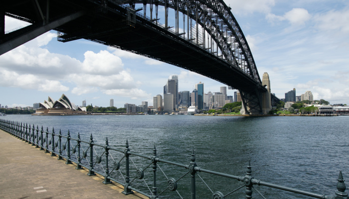 Sydney, Australia