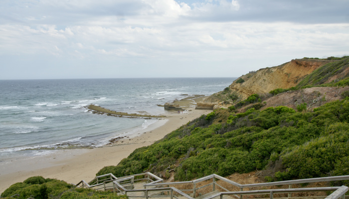 Melbourne, Australia
