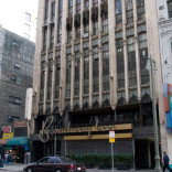 Platt Building -- 838 S. Broadway