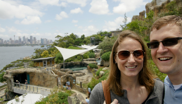Sydney, Australia