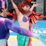 Disney on Ice Preview