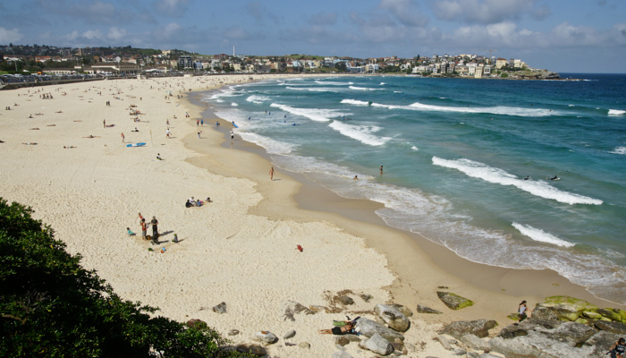 Sydney, Australia