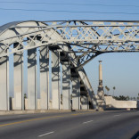Sixth Street Viaduct