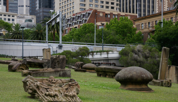 Sydney, Australia